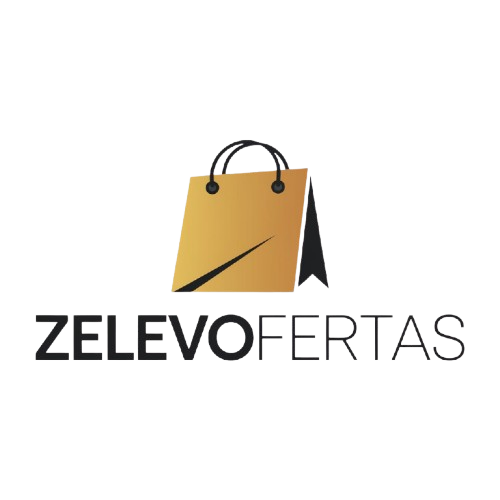 TIENDA ONLINE